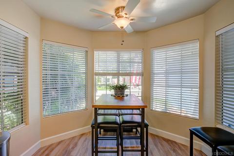 5359 Raspberry, Oceanside, CA 92057 photo 9