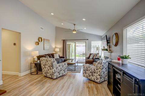 5359 Raspberry, Oceanside, CA 92057 photo 4