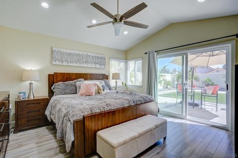 5359 Raspberry, Oceanside, CA 92057 photo 11