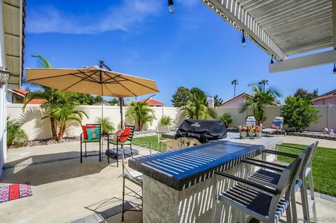 5359 Raspberry, Oceanside, CA 92057 photo 20