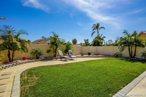 5359 Raspberry, Oceanside, CA 92057 photo 26