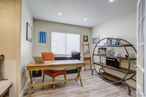 5359 Raspberry, Oceanside, CA 92057 photo 15