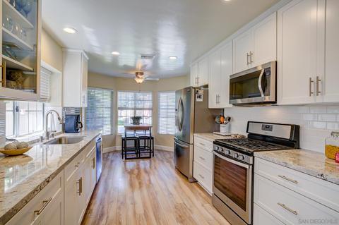 5359 Raspberry, Oceanside, CA 92057 photo 8