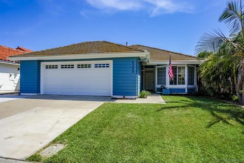 5359 Raspberry, Oceanside, CA 92057 photo 1