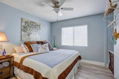 5359 Raspberry, Oceanside, CA 92057 photo 18