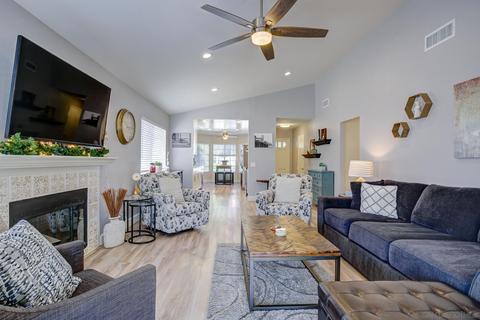 5359 Raspberry, Oceanside, CA 92057 photo 7