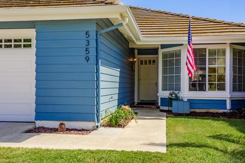 5359 Raspberry, Oceanside, CA 92057 photo 2