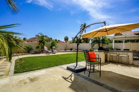5359 Raspberry, Oceanside, CA 92057 photo 19