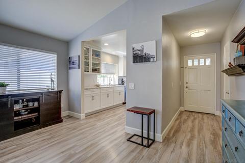 5359 Raspberry, Oceanside, CA 92057 photo 3