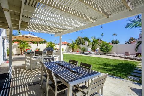 5359 Raspberry, Oceanside, CA 92057 photo 22