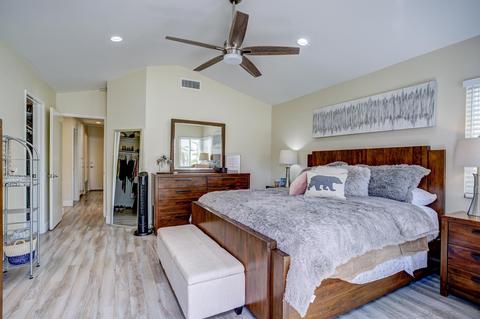 5359 Raspberry, Oceanside, CA 92057 photo 13
