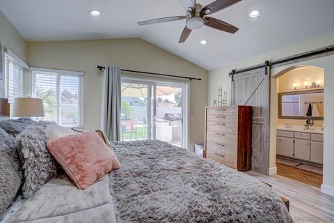 5359 Raspberry, Oceanside, CA 92057 photo 12