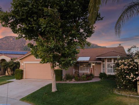 4887 Lake Shore Pl, Fallbrook, CA 92028 photo 1