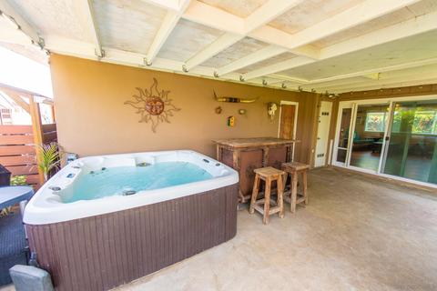 5550 Rab St, La Mesa, CA 91942 photo 41