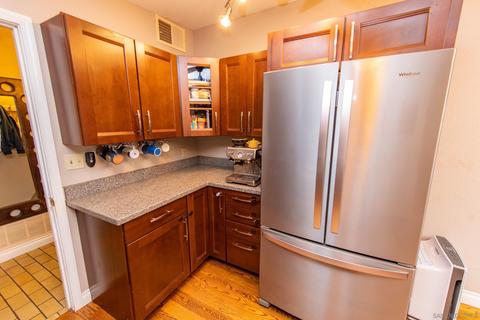5550 Rab St, La Mesa, CA 91942 photo 9