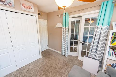 5550 Rab St, La Mesa, CA 91942 photo 38