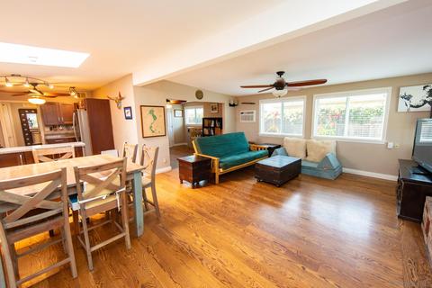 5550 Rab St, La Mesa, CA 91942 photo 15