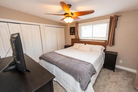 5550 Rab St, La Mesa, CA 91942 photo 33