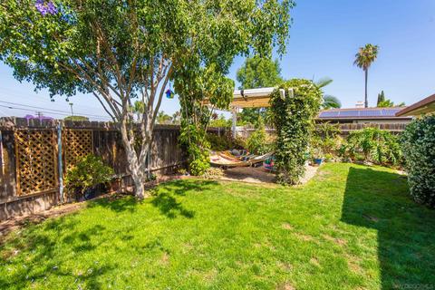 5550 Rab St, La Mesa, CA 91942 photo 46