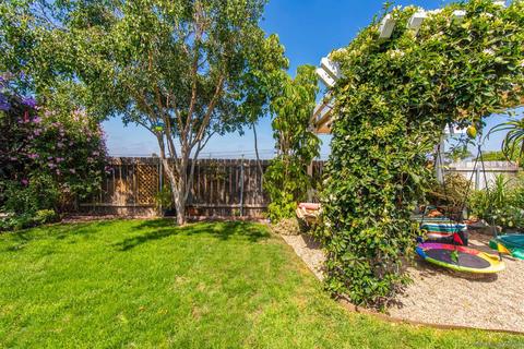 5550 Rab St, La Mesa, CA 91942 photo 43