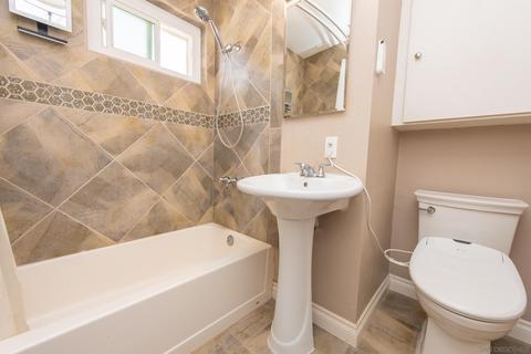 5550 Rab St, La Mesa, CA 91942 photo 39