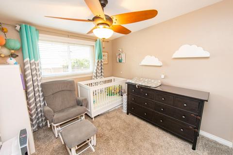 5550 Rab St, La Mesa, CA 91942 photo 35