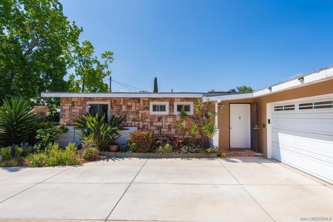 5550 Rab St, La Mesa, CA 91942 photo 3