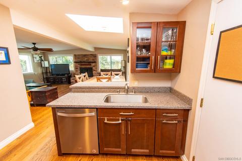 5550 Rab St, La Mesa, CA 91942 photo 10
