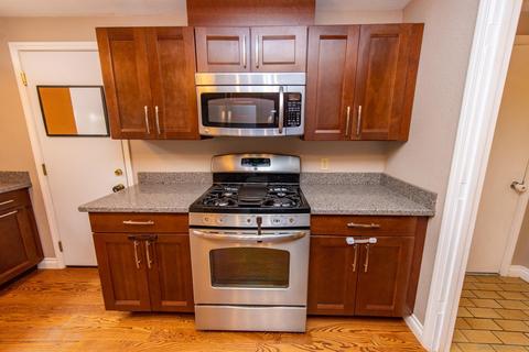5550 Rab St, La Mesa, CA 91942 photo 8