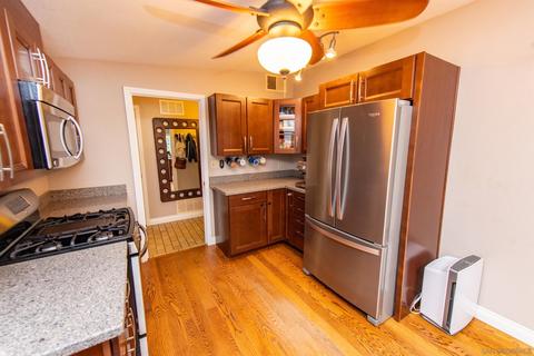 5550 Rab St, La Mesa, CA 91942 photo 6