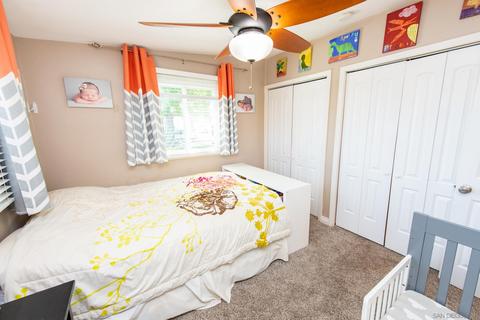 5550 Rab St, La Mesa, CA 91942 photo 27