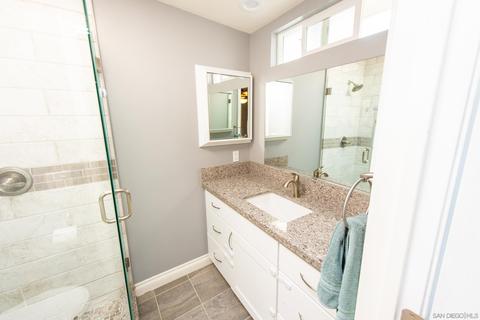 5550 Rab St, La Mesa, CA 91942 photo 23