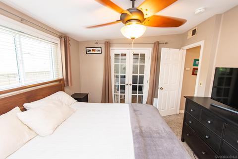 5550 Rab St, La Mesa, CA 91942 photo 31