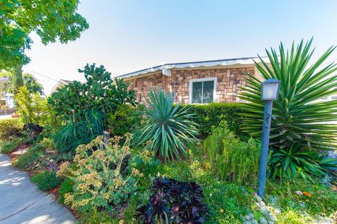 5550 Rab St, La Mesa, CA 91942 photo 52