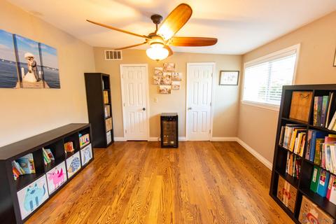 5550 Rab St, La Mesa, CA 91942 photo 20