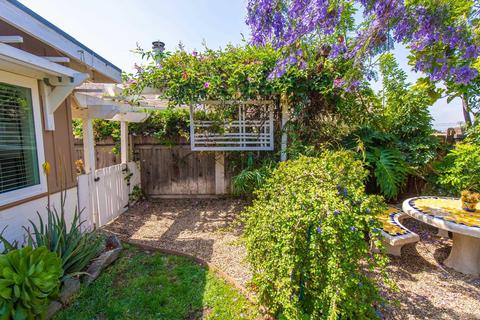 5550 Rab St, La Mesa, CA 91942 photo 45