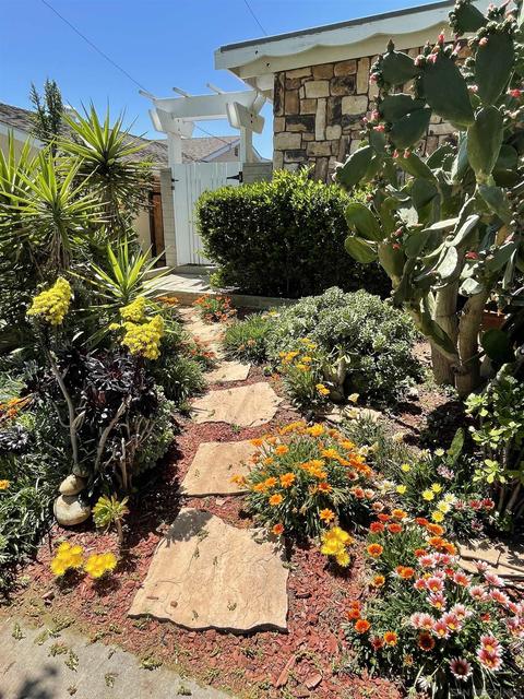 5550 Rab St, La Mesa, CA 91942 photo 54