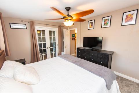 5550 Rab St, La Mesa, CA 91942 photo 32