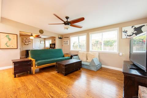 5550 Rab St, La Mesa, CA 91942 photo 16
