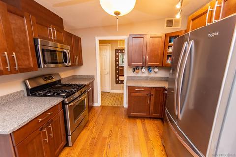 5550 Rab St, La Mesa, CA 91942 photo 7