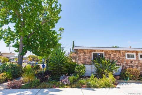 5550 Rab St, La Mesa, CA 91942 photo 51