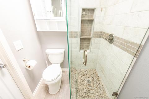 5550 Rab St, La Mesa, CA 91942 photo 24