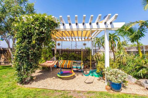 5550 Rab St, La Mesa, CA 91942 photo 49