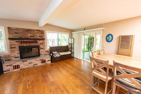 5550 Rab St, La Mesa, CA 91942 photo 12