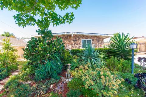 5550 Rab St, La Mesa, CA 91942 photo 53