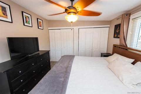 5550 Rab St, La Mesa, CA 91942 photo 34