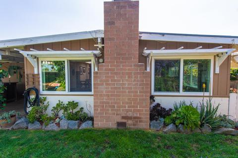 5550 Rab St, La Mesa, CA 91942 photo 50
