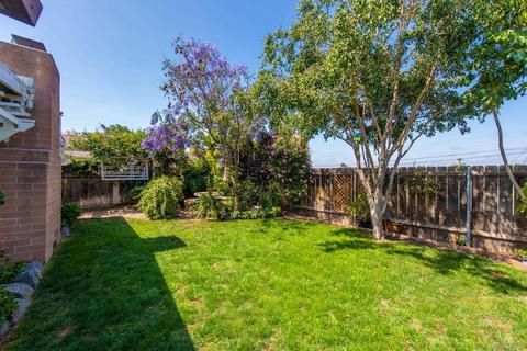 5550 Rab St, La Mesa, CA 91942 photo 42