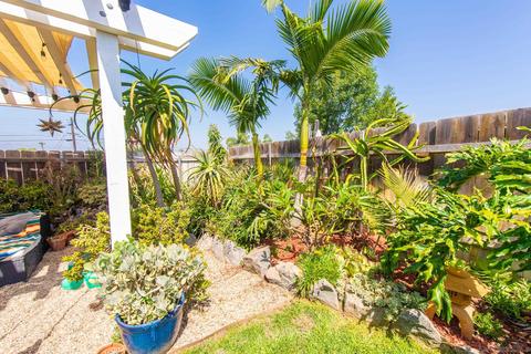 5550 Rab St, La Mesa, CA 91942 photo 48