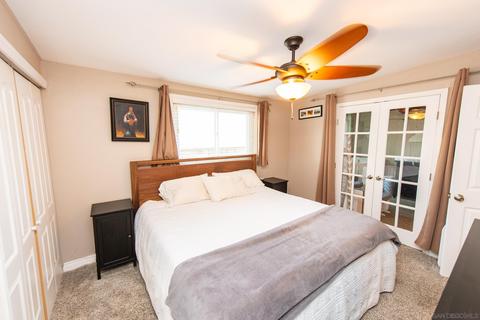 5550 Rab St, La Mesa, CA 91942 photo 30